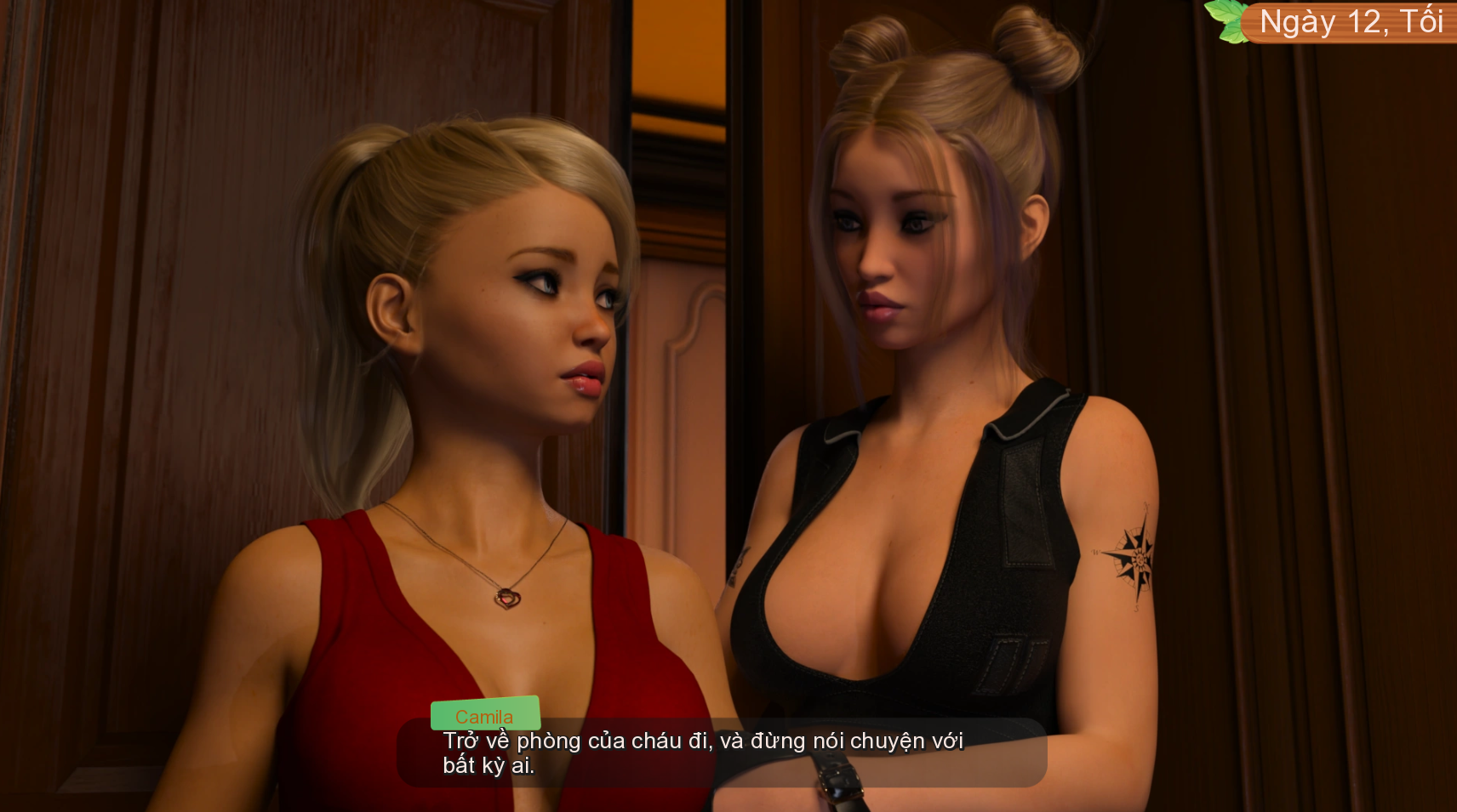 Screenshot 20